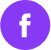 Barmer Facebook