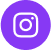Barmer Instagram