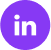 Barmer Linkedin