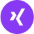 Barmer Xing