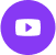 Barmer Youtube